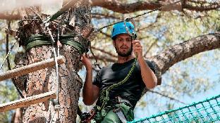 gitavillage le marze