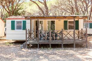 gitavillage le marze