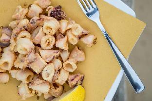 gitavillage le marze