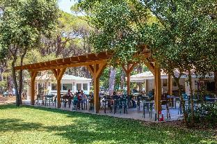 gitavillage le marze