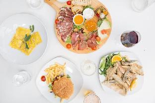 gitavillage le marze