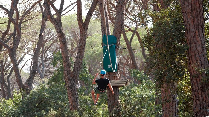 castiglione della pescaia