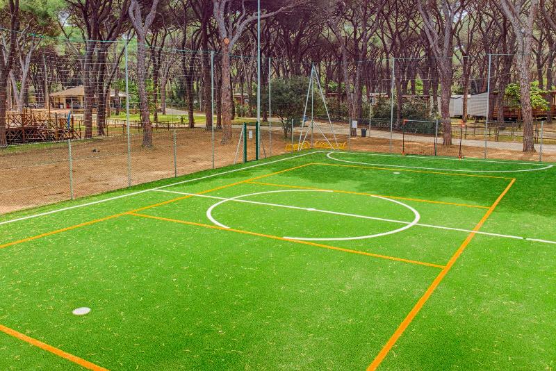 castiglione della pescaia