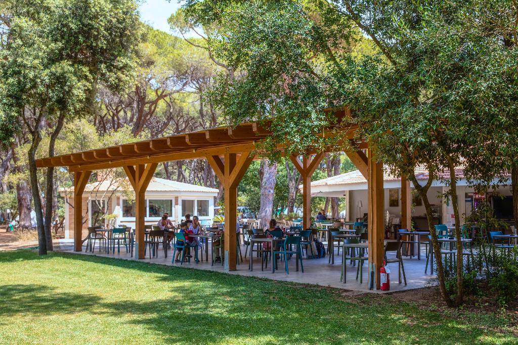 castiglione della pescaia