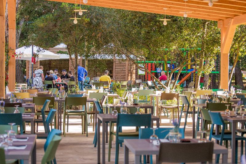 castiglione della pescaia