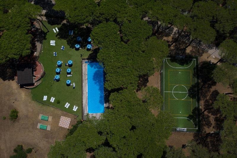 castiglione della pescaia