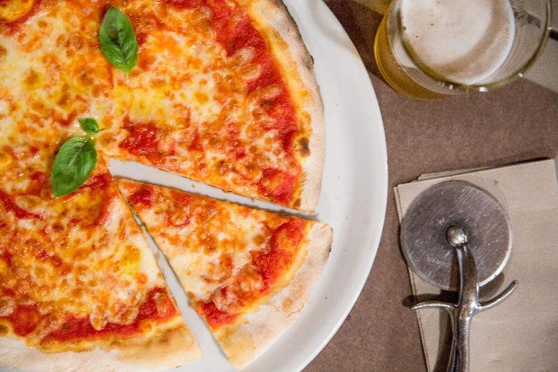 castiglione della pescaia