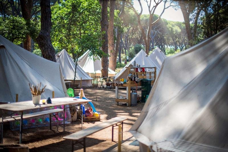 castiglione della pescaia