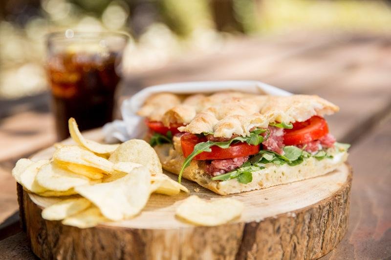 castiglione della pescaia