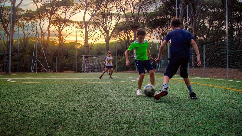 castiglione della pescaia