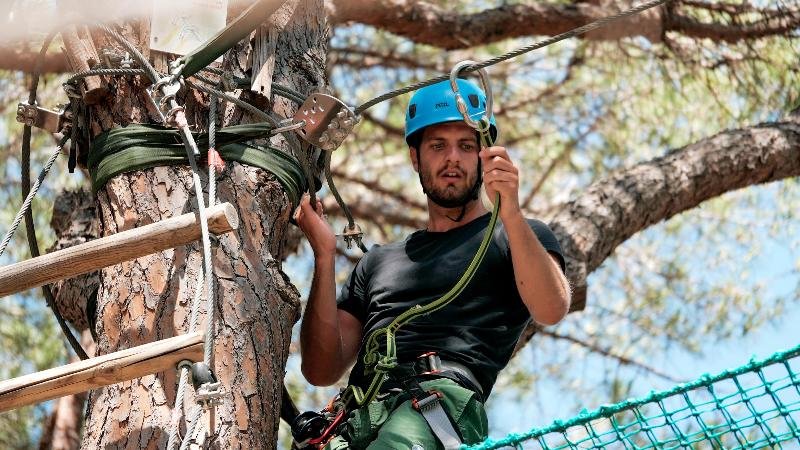 castiglione della pescaia