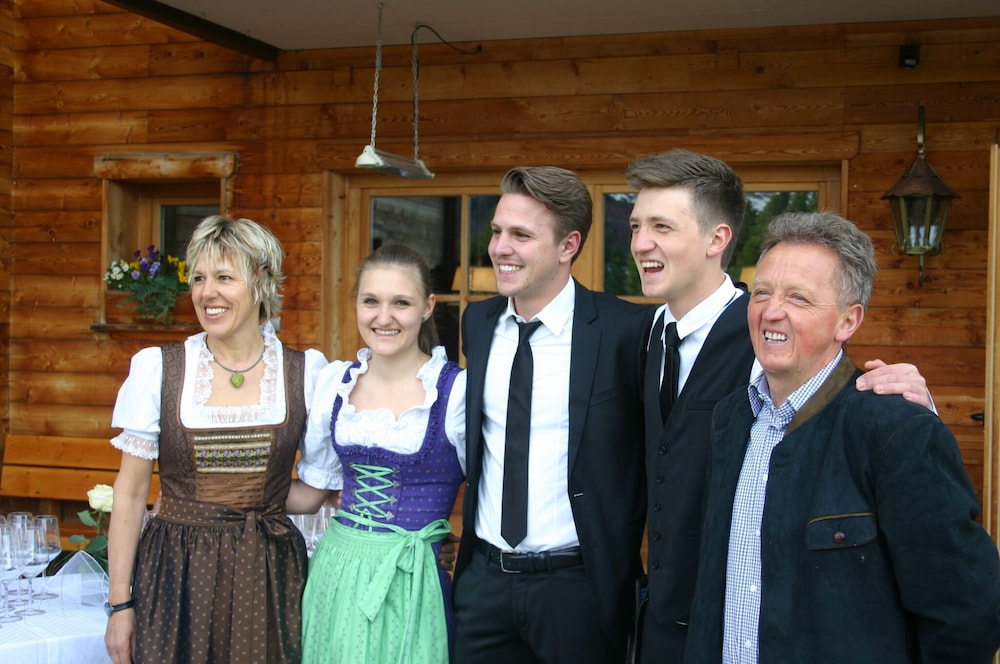 san martino in badia