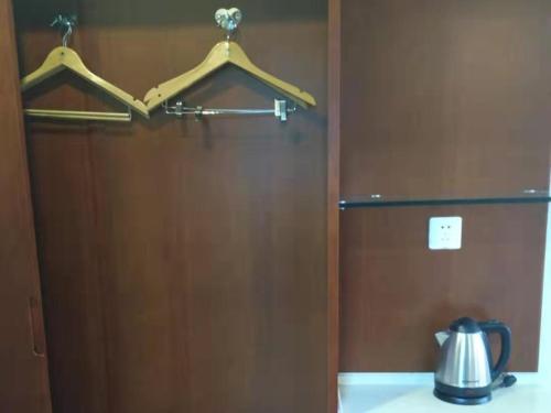greentree inn shanghai jinshan wanda plaza longxiang road express hotel