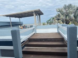 tusita wellness resort