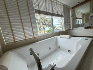 tusita wellness resort