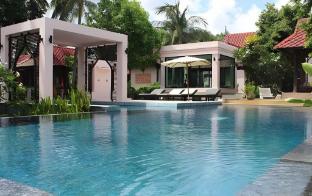 tusita wellness resort