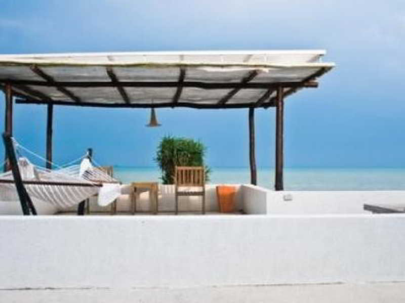 Tusita Wellness Resort,,4 star