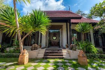 thung tako