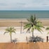 thung tako