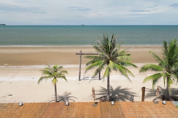 thung tako
