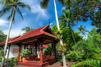 thung tako