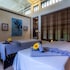 tusita wellness resort