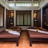 tusita wellness resort