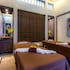 tusita wellness resort