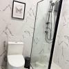 tusita wellness resort