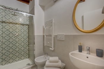 residenza depoca sant anna