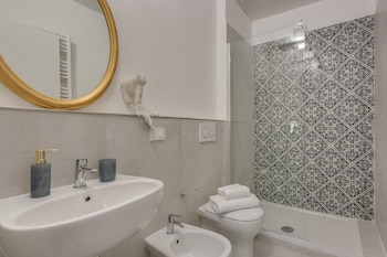 residenza depoca sant anna