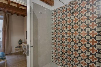 residenza depoca sant anna