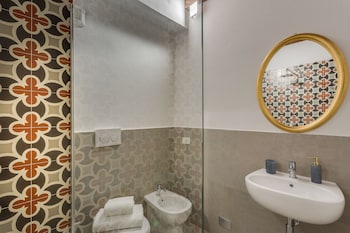 residenza depoca sant anna