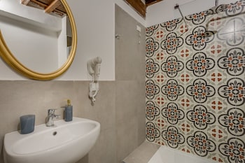 residenza depoca sant anna