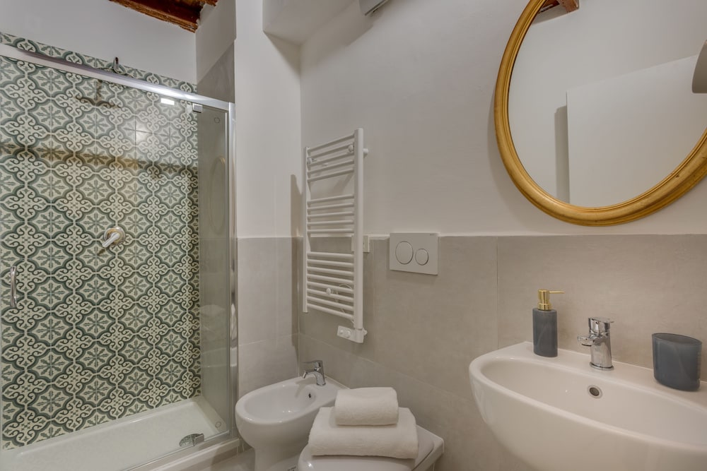 residenza depoca sant anna