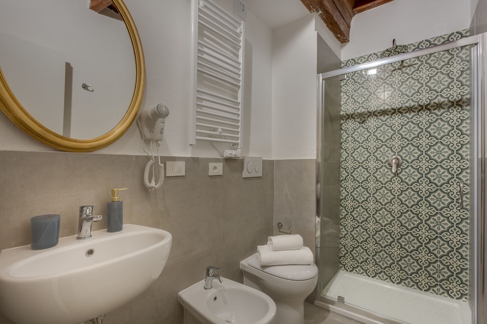 residenza depoca sant anna