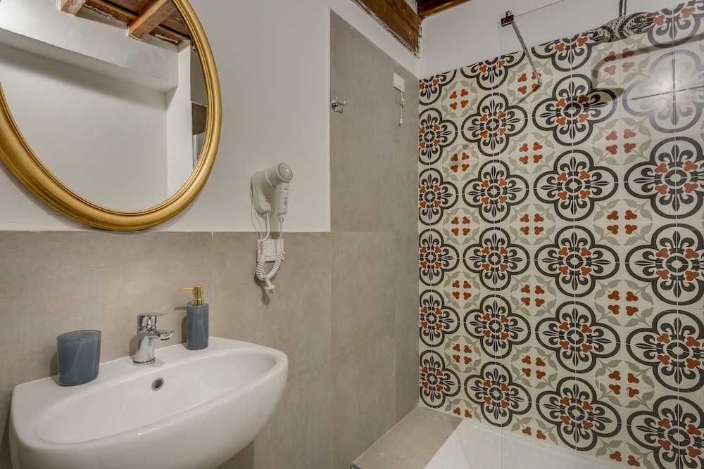 residenza depoca sant anna