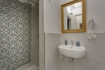 residenza depoca sant anna