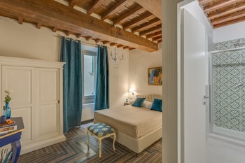 residenza depoca sant anna