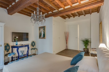 residenza depoca sant anna
