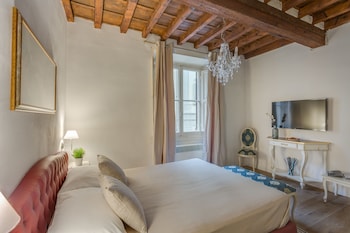 residenza depoca sant anna