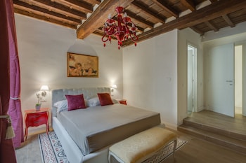 residenza depoca sant anna
