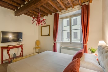 residenza depoca sant anna