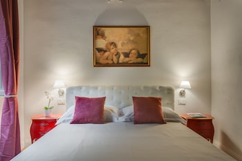 residenza depoca sant anna