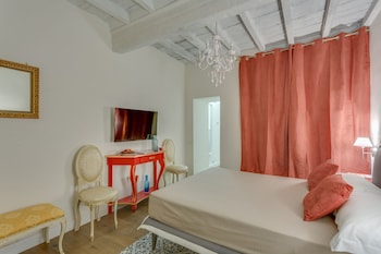 residenza depoca sant anna