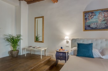 residenza depoca sant anna