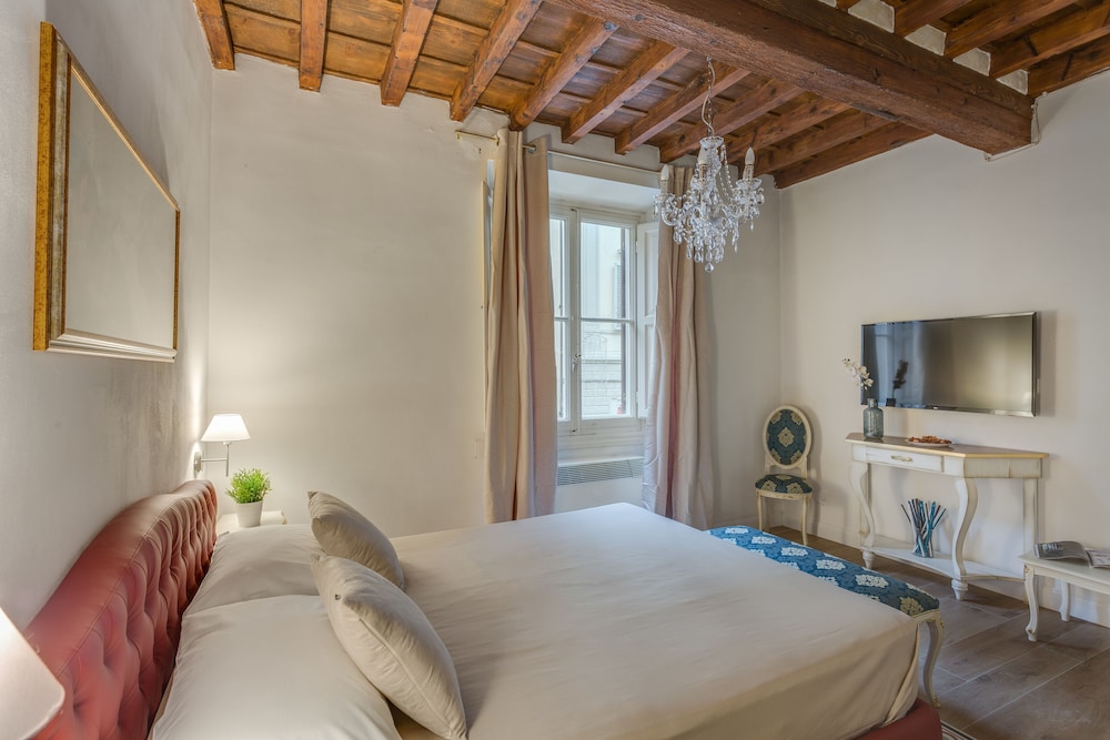 residenza depoca sant anna