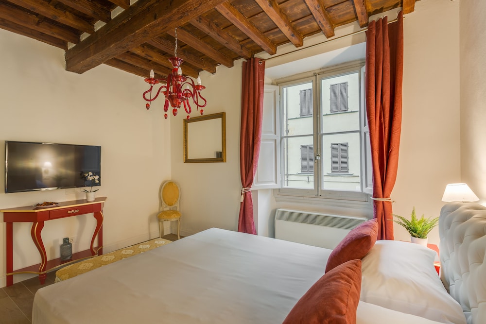 residenza depoca sant anna