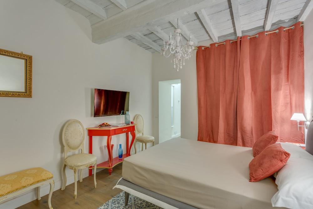 residenza depoca sant anna