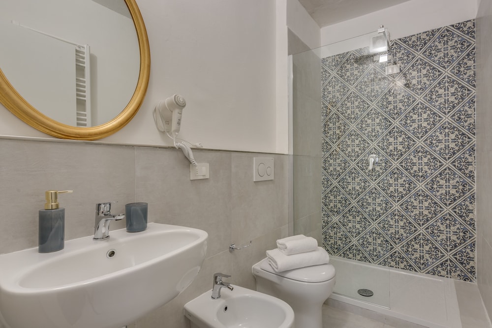 residenza depoca sant anna